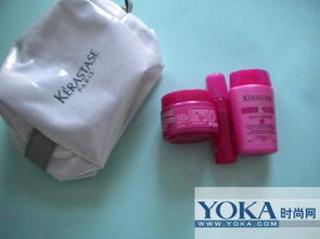 lijin1314評測分享 奧麗恒卷發膜，拯救毛躁卷發的秘密武器？